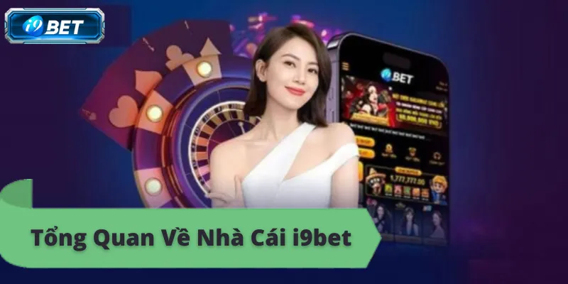 Liêng online, game bài đổi thưởng hot nhất thị trường